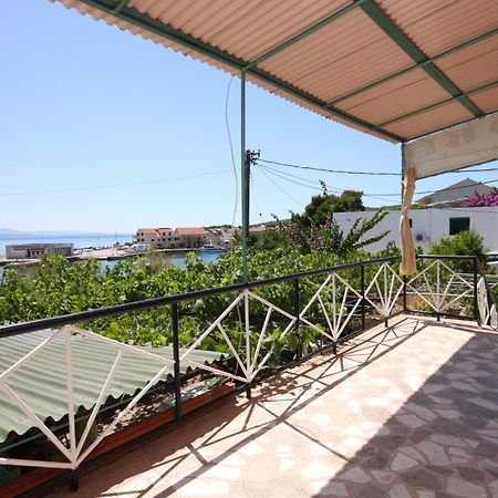 Rooms By The Sea Sucuraj, Hvar - 6734 المظهر الخارجي الصورة
