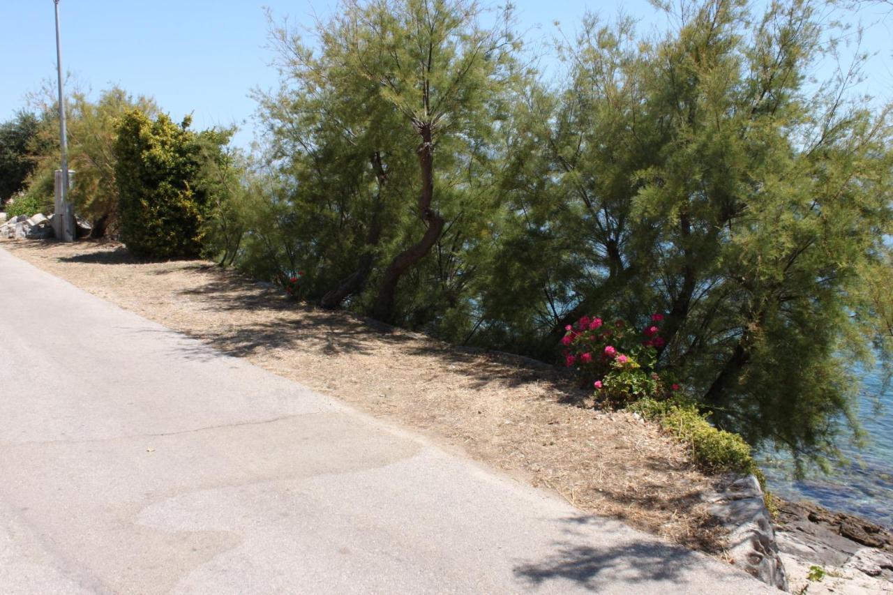 Rooms By The Sea Sucuraj, Hvar - 6734 المظهر الخارجي الصورة