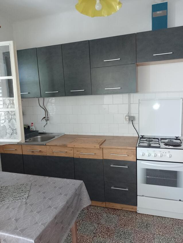Rooms By The Sea Sucuraj, Hvar - 6734 المظهر الخارجي الصورة