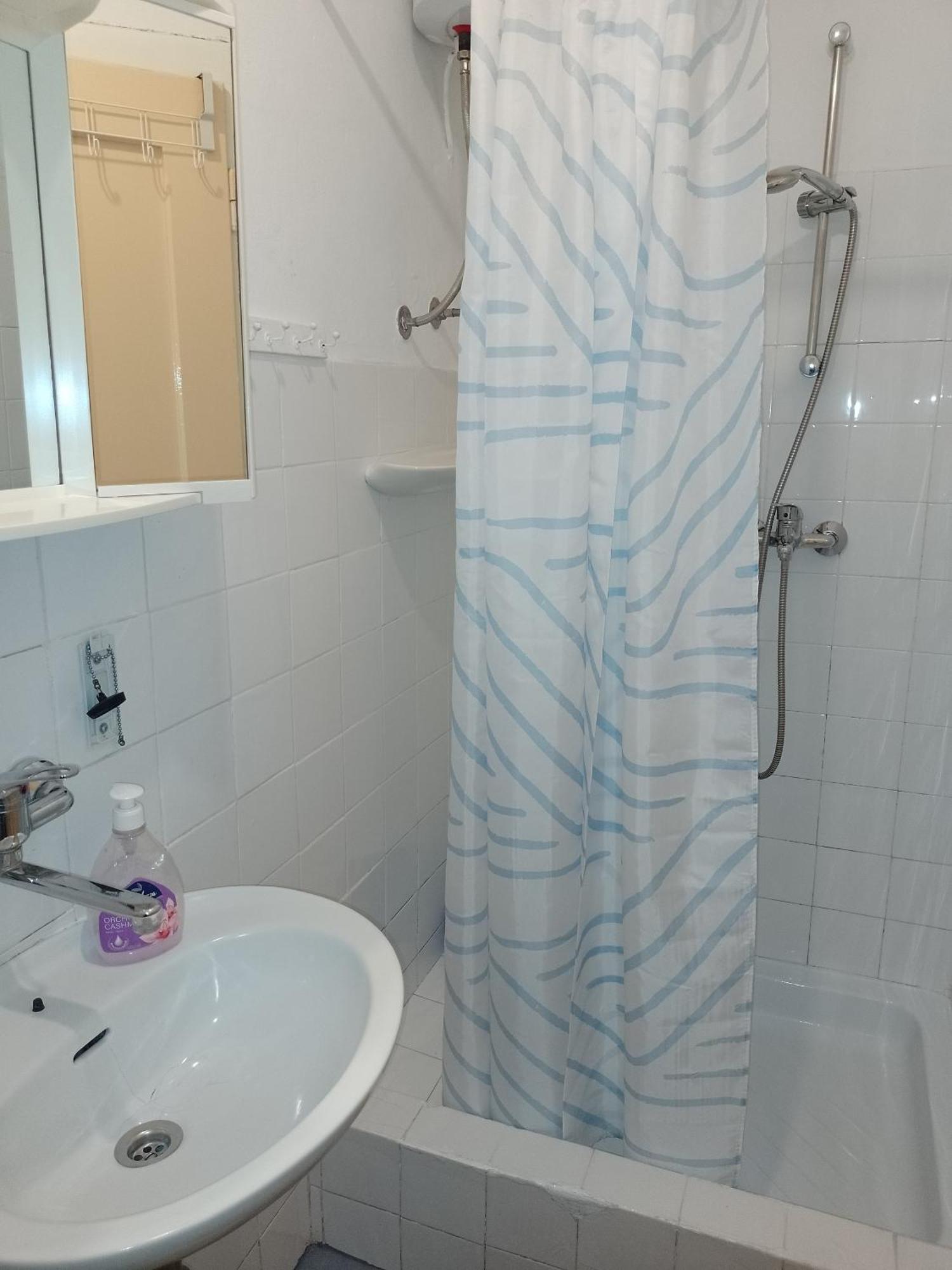 Rooms By The Sea Sucuraj, Hvar - 6734 المظهر الخارجي الصورة