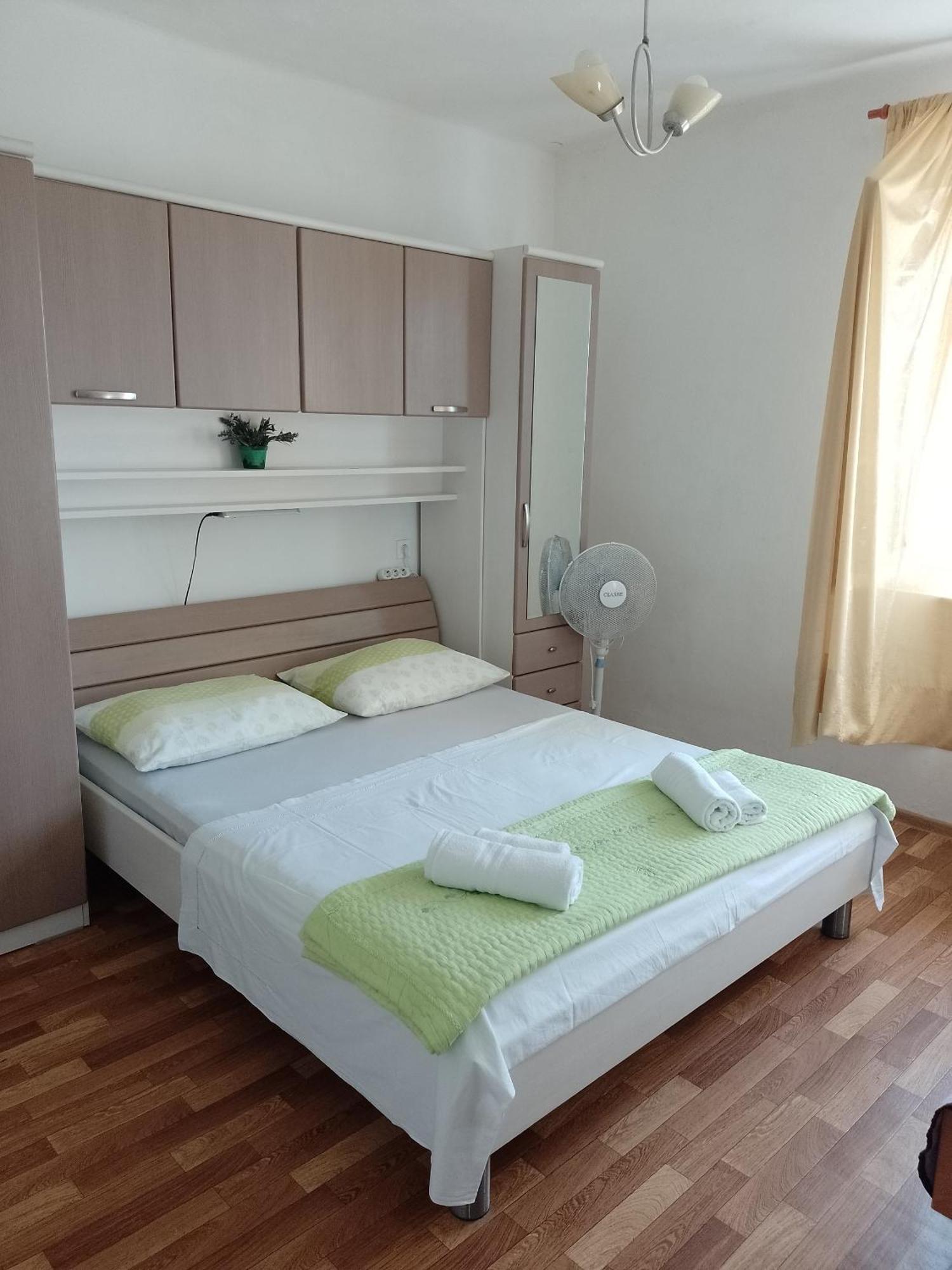 Rooms By The Sea Sucuraj, Hvar - 6734 المظهر الخارجي الصورة